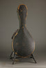 1916 Vega No. 202 Cylinder Back Mandolin- Used