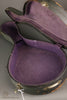 1916 Vega No. 202 Cylinder Back Mandolin- Used