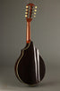 1916 Vega No. 202 Cylinder Back Mandolin- Used