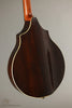 1916 Vega No. 202 Cylinder Back Mandolin- Used