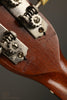 1916 Vega No. 202 Cylinder Back Mandolin- Used