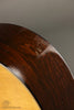1964 Martin 00-21NY Steel String Acoustic Guitar-Used