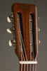 1964 Martin 00-21NY Steel String Acoustic Guitar-Used