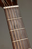1964 Martin 00-21NY Steel String Acoustic Guitar-Used