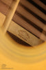 1964 Martin 00-21NY Steel String Acoustic Guitar-Used