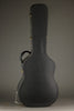 1964 Martin 00-21NY Steel String Acoustic Guitar-Used
