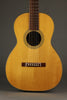 1964 Martin 00-21NY Steel String Acoustic Guitar-Used