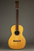 1964 Martin 00-21NY Steel String Acoustic Guitar-Used