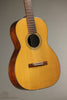 1964 Martin 00-21NY Steel String Acoustic Guitar-Used