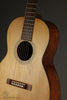 1964 Martin 00-21NY Steel String Acoustic Guitar-Used