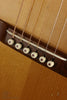 1964 Martin 00-21NY Steel String Acoustic Guitar-Used