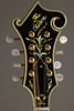 2003 Gibson F-5 Fern Master Model Mandolin-Used