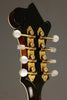2003 Gibson F-5 Fern Master Model Mandolin-Used