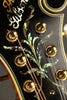 2003 Gibson F-5 Fern Master Model Mandolin-Used