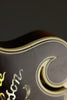 2003 Gibson F-5 Fern Master Model Mandolin-Used