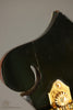 2003 Gibson F-5 Fern Master Model Mandolin-Used