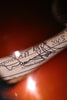 2003 Gibson F-5 Fern Master Model Mandolin-Used