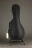 2003 Gibson F-5 Fern Master Model Mandolin-Used