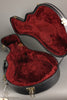 2003 Gibson F-5 Fern Master Model Mandolin-Used