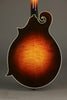 2003 Gibson F-5 Fern Master Model Mandolin-Used