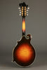 2003 Gibson F-5 Fern Master Model Mandolin-Used