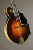 2003 Gibson F-5 Fern Master Model Mandolin-Used