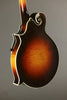2003 Gibson F-5 Fern Master Model Mandolin-Used