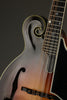 2003 Gibson F-5 Fern Master Model Mandolin-Used