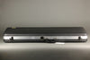 2006 Rickenbacker 340 Semi-Hollow Guitar-Used