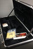 2006 Rickenbacker 340 Semi-Hollow Guitar-Used