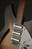 2006 Rickenbacker 340 Semi-Hollow Guitar-Used