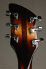 2006 Rickenbacker 340 Semi-Hollow Guitar-Used