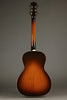 2010 Collings C10 Mahogany Top Acoustic Guitar-Used
