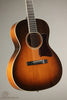 2010 Collings C10 Mahogany Top Acoustic Guitar-Used
