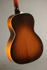 2010 Collings C10 Mahogany Top Acoustic Guitar-Used