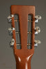 2000 Martin 00-16DBM Acoustic Guitar-Used