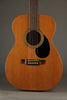 2000 Martin 00-16DBM Acoustic Guitar-Used