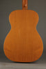 2000 Martin 00-16DBM Acoustic Guitar-Used