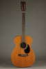 2000 Martin 00-16DBM Acoustic Guitar-Used