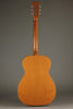 2000 Martin 00-16DBM Acoustic Guitar-Used
