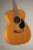 2000 Martin 00-16DBM Acoustic Guitar-Used