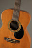 2000 Martin 00-16DBM Acoustic Guitar-Used
