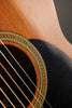 2000 Martin 00-16DBM Acoustic Guitar-Used