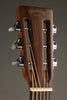 2000 Martin 00-16DBM Acoustic Guitar-Used