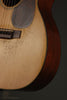 1936 Martin 000-18 Acoustic Guitar-Used