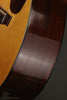 1936 Martin 000-18 Acoustic Guitar-Used