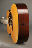 1936 Martin 000-18 Acoustic Guitar-Used