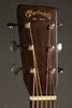 1936 Martin 000-18 Acoustic Guitar-Used