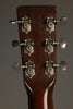 1936 Martin 000-18 Acoustic Guitar-Used