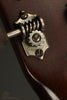 1936 Martin 000-18 Acoustic Guitar-Used